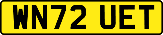 WN72UET