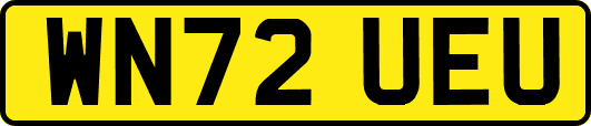 WN72UEU