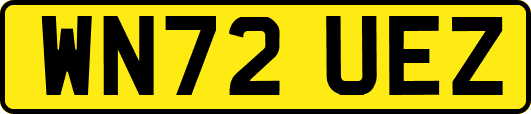 WN72UEZ