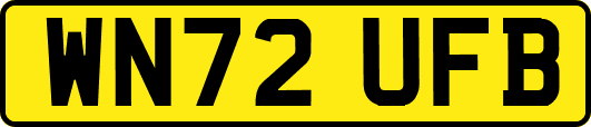 WN72UFB