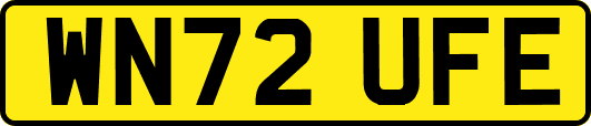 WN72UFE