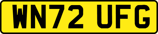 WN72UFG