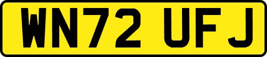 WN72UFJ