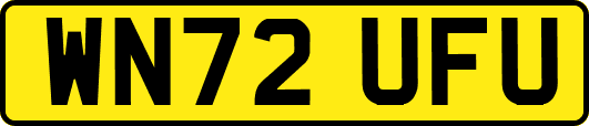 WN72UFU