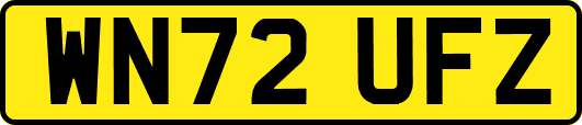 WN72UFZ