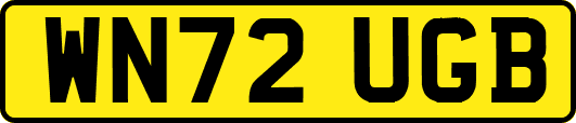 WN72UGB