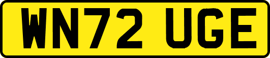 WN72UGE
