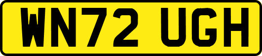 WN72UGH