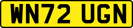 WN72UGN