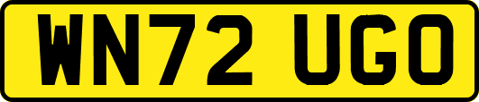 WN72UGO