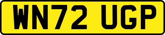 WN72UGP