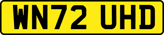 WN72UHD