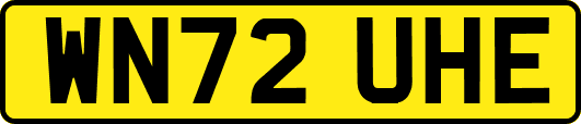 WN72UHE