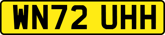 WN72UHH