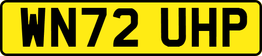 WN72UHP