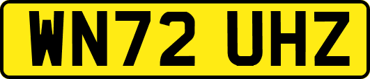 WN72UHZ