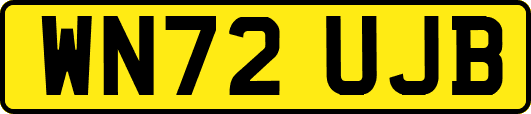 WN72UJB