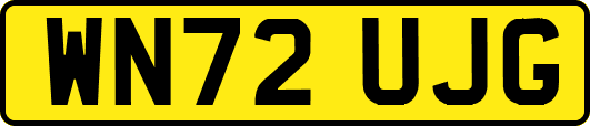 WN72UJG