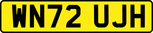 WN72UJH