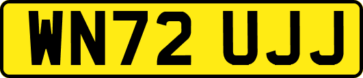WN72UJJ