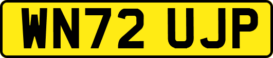 WN72UJP