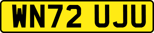 WN72UJU