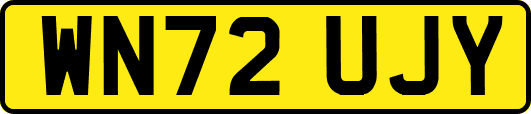 WN72UJY