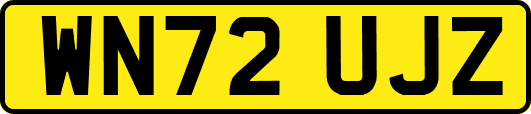 WN72UJZ