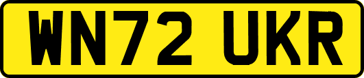 WN72UKR