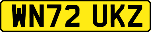 WN72UKZ