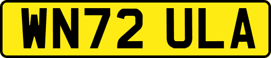 WN72ULA