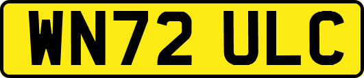 WN72ULC