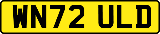 WN72ULD
