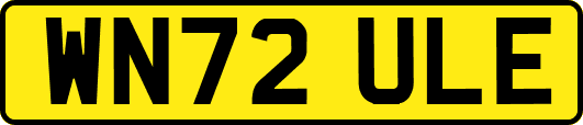 WN72ULE