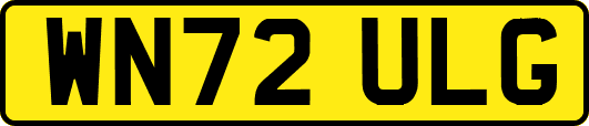 WN72ULG
