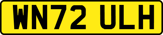 WN72ULH