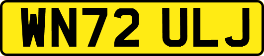 WN72ULJ