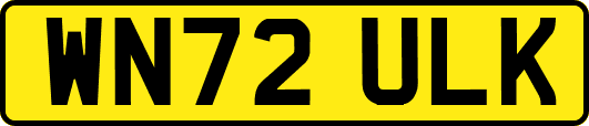WN72ULK