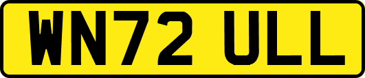 WN72ULL