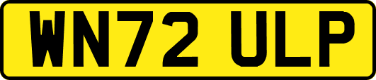 WN72ULP