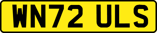WN72ULS