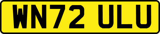 WN72ULU