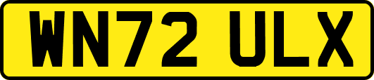WN72ULX