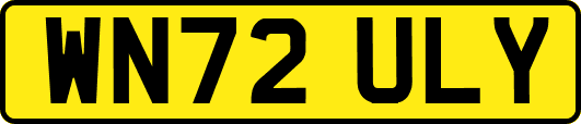WN72ULY