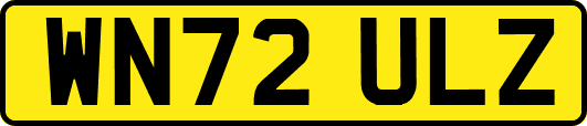WN72ULZ