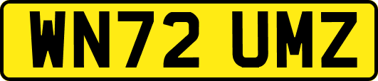 WN72UMZ