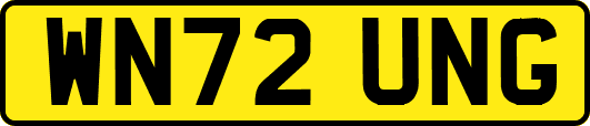 WN72UNG