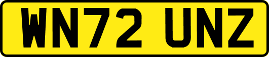 WN72UNZ