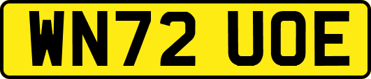 WN72UOE