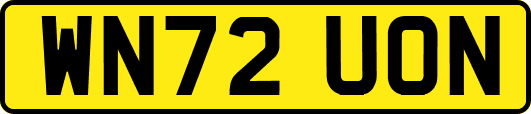 WN72UON